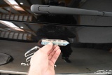  Citroen  C4 Grand Picasso CITROEN C4 Spacetourer Grand C4 Spacetourer BlueHDi 130 Stop&Start EAT8 SHINE 5d 96kW #95