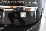  Citroen  C4 Grand Picasso CITROEN C4 Spacetourer Grand C4 Spacetourer BlueHDi 130 Stop&Start EAT8 SHINE 5d 96kW #96