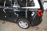  Citroen  C4 Grand Picasso CITROEN C4 Spacetourer Grand C4 Spacetourer BlueHDi 130 Stop&Start EAT8 SHINE 5d 96kW #97