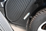  Citroen  C4 Grand Picasso CITROEN C4 Spacetourer Grand C4 Spacetourer BlueHDi 130 Stop&Start EAT8 SHINE 5d 96kW #98