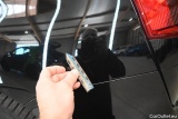  Citroen  C4 Grand Picasso CITROEN C4 Spacetourer Grand C4 Spacetourer BlueHDi 130 Stop&Start EAT8 SHINE 5d 96kW #100