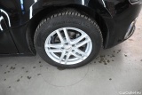  Citroen  C4 Grand Picasso CITROEN C4 Spacetourer Grand C4 Spacetourer BlueHDi 130 Stop&Start EAT8 SHINE 5d 96kW #106