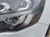  Ford  Focus  Turnier Active X 2.0 EcoBlue 110KW MT6 E6d #26