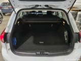  Ford  Focus  Turnier Cool & Connect 1.5 EcoBlue 88KW MT6 E6dT #10