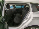  Ford  Focus  Turnier Cool&Connect 2.0 EcoBlue 110KW AT8 E6dT #12