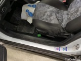  Ford  Focus  Turnier Cool&Connect 2.0 EcoBlue 110KW AT8 E6dT #22