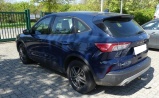  Ford  Kuga  Cool & Connect 2.0 EcoBlue 110KW AT8 E6d #9