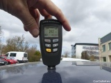  Ford  Kuga  Cool & Connect 2.0 EcoBlue 110KW AT8 E6d #15