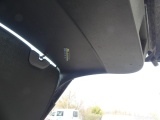  Ford  Kuga  Cool & Connect 2.0 EcoBlue 110KW AT8 E6d #29