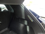  Ford  Kuga  Cool & Connect 2.0 EcoBlue 110KW AT8 E6d #31