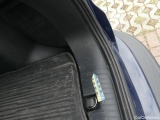  Ford  Kuga  Cool & Connect 2.0 EcoBlue 110KW AT8 E6d #33