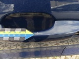  Ford  Kuga  Cool & Connect 2.0 EcoBlue 110KW AT8 E6d #40