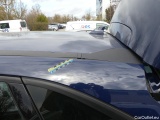  Ford  Kuga  Cool & Connect 2.0 EcoBlue 110KW AT8 E6d #45