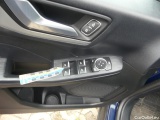  Ford  Kuga  Cool & Connect 2.0 EcoBlue 110KW AT8 E6d #49