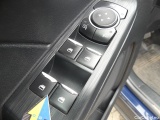  Ford  Kuga  Cool & Connect 2.0 EcoBlue 110KW AT8 E6d #50