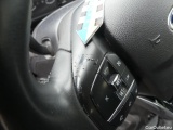  Ford  Kuga  Cool & Connect 2.0 EcoBlue 110KW AT8 E6d #52