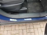  Ford  Kuga  Cool & Connect 2.0 EcoBlue 110KW AT8 E6d #55