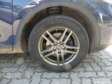  Ford  Kuga  Cool & Connect 2.0 EcoBlue 110KW AT8 E6d #63