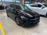  Mercedes  B-Klasse B -Klasse B 180 d (247.010) 2.0 85KW AT8 E6d #7