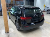  Mercedes  B-Klasse B -Klasse B 180 d (247.010) 2.0 85KW AT8 E6d #8