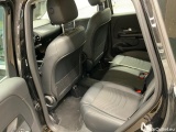  Mercedes  B-Klasse B -Klasse B 180 d (247.010) 2.0 85KW AT8 E6d #9