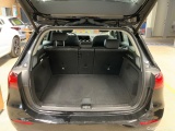  Mercedes  B-Klasse B -Klasse B 180 d (247.010) 2.0 85KW AT8 E6d #10