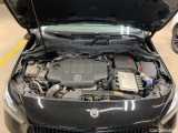 Mercedes  B-Klasse B -Klasse B 180 d (247.010) 2.0 85KW AT8 E6d #12