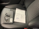  Mercedes  B-Klasse B -Klasse B 180 d (247.010) 2.0 85KW AT8 E6d #14