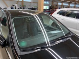  Mercedes  B-Klasse B -Klasse B 180 d (247.010) 2.0 85KW AT8 E6d #21