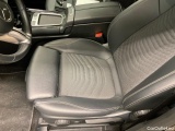  Mercedes  B-Klasse B -Klasse B 180 d (247.010) 2.0 85KW AT8 E6d #27