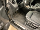  Mercedes  B-Klasse B -Klasse B 180 d (247.010) 2.0 85KW AT8 E6d #28