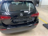  Mercedes  B-Klasse B -Klasse B 180 d (247.010) 2.0 85KW AT8 E6d #33