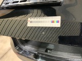 Mercedes  B-Klasse B -Klasse B 180 d (247.010) 2.0 85KW AT8 E6d #35