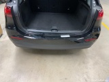  Mercedes  B-Klasse B -Klasse B 180 d (247.010) 2.0 85KW AT8 E6d #36