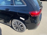  Mercedes  B-Klasse B -Klasse B 180 d (247.010) 2.0 85KW AT8 E6d #43