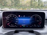  Mercedes  C-Klasse C -Klasse T-Modell C 300 T de (206.208)Avantgarde 2.0 230KW AT9 E6d #6