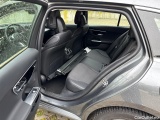  Mercedes  C-Klasse C -Klasse T-Modell C 300 T de (206.208)Avantgarde 2.0 230KW AT9 E6d #9