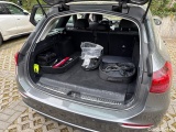  Mercedes  C-Klasse C -Klasse T-Modell C 300 T de (206.208)Avantgarde 2.0 230KW AT9 E6d #10