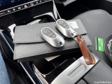  Mercedes  C-Klasse C -Klasse T-Modell C 300 T de (206.208)Avantgarde 2.0 230KW AT9 E6d #13