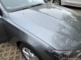  Mercedes  C-Klasse C -Klasse T-Modell C 300 T de (206.208)Avantgarde 2.0 230KW AT9 E6d #15