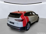  Skoda  ENYAQ  iV 80 Loft 150KW #2