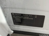  Skoda  ENYAQ  iV 80 Loft 150KW #4