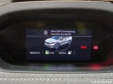  Skoda  ENYAQ  iV 80 Loft 150KW #5