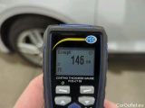  Skoda  ENYAQ  iV 80 Loft 150KW #6