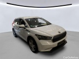  Skoda  ENYAQ  iV 80 Loft 150KW #7