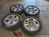  Skoda  ENYAQ  iV 80 Loft 150KW #10