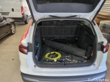  Skoda  ENYAQ  iV 80 Loft 150KW #11