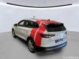 Skoda  ENYAQ  iV 80 Loft 150KW #12