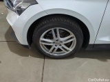  Skoda  ENYAQ  iV 80 Loft 150KW #14