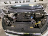  Skoda  ENYAQ  iV 80 Loft 150KW #15